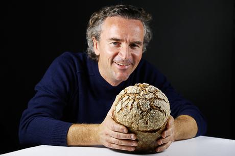 El Mejor Panettone Artesano está en Sant cugat El Mejor Panettone Artesano está en Sant cugat