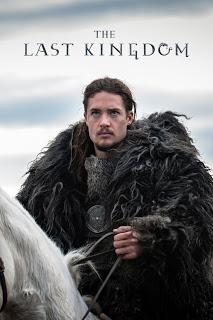 #Series | ¿Qué estoy viendo? #Series | ¿Qué estoy viendo?