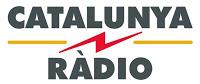 catalunya radio, govern, radio, independencia, catalunya, cataluña