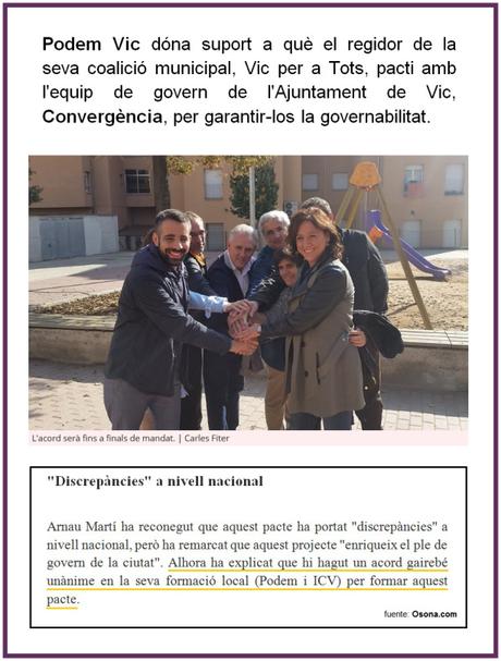 Definitivamente: ¡lo dejo! suport-a-convergencia