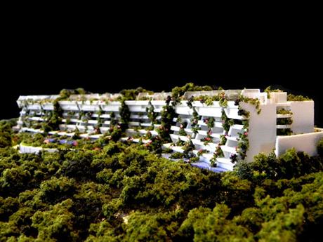 A-cero Projects LA SEMANA DE A-CERO, DEL 31 DE OCTUBRE AL 5 DE NOVIEMBRE