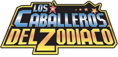logo_caballeros_del_zodiaco