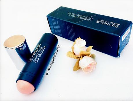 Naturalidad y Sencillez en la Colección de Otoño, Nude Collection, de Skeyndor Naturalidad y Sencillez en la Colección de Otoño, Nude Collection, de Skeyndor