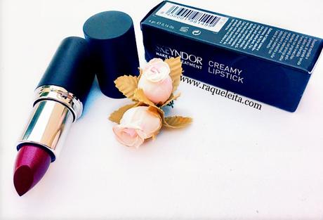 Naturalidad y Sencillez en la Colección de Otoño, Nude Collection, de Skeyndor Naturalidad y Sencillez en la Colección de Otoño, Nude Collection, de Skeyndor