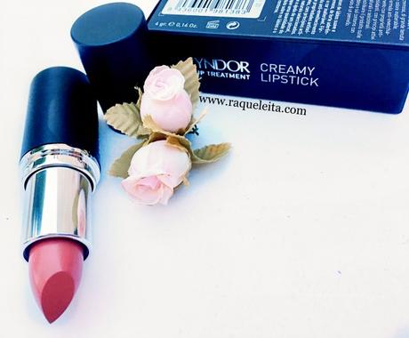 Naturalidad y Sencillez en la Colección de Otoño, Nude Collection, de Skeyndor Naturalidad y Sencillez en la Colección de Otoño, Nude Collection, de Skeyndor