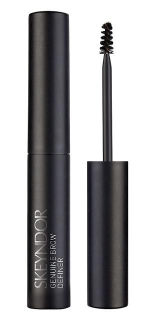 Naturalidad y Sencillez en la Colección de Otoño, Nude Collection, de Skeyndor Naturalidad y Sencillez en la Colección de Otoño, Nude Collection, de Skeyndor