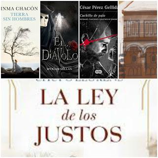 LIQUIDANDO OCTUBRE!!! LIQUIDANDO OCTUBRE!!!