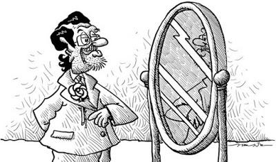 Y volvió Rajoy… con su nueva tropa. ‘The New York Times’ le pide a Felipe VI “que renuncie” y “se busque un buen trabajo. Y volvió Rajoy… con su nueva tropa. ‘The New York Times’ le pide a Felipe VI “que renuncie” y “se busque un buen trabajo.