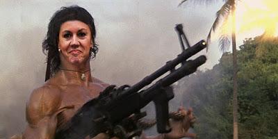 Y volvió Rajoy… con su nueva tropa. ‘The New York Times’ le pide a Felipe VI “que renuncie” y “se busque un buen trabajo. Y volvió Rajoy… con su nueva tropa. ‘The New York Times’ le pide a Felipe VI “que renuncie” y “se busque un buen trabajo.