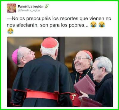 Y volvió Rajoy… con su nueva tropa. ‘The New York Times’ le pide a Felipe VI “que renuncie” y “se busque un buen trabajo. Y volvió Rajoy… con su nueva tropa. ‘The New York Times’ le pide a Felipe VI “que renuncie” y “se busque un buen trabajo.