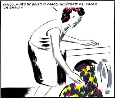 Y volvió Rajoy… con su nueva tropa. ‘The New York Times’ le pide a Felipe VI “que renuncie” y “se busque un buen trabajo. Y volvió Rajoy… con su nueva tropa. ‘The New York Times’ le pide a Felipe VI “que renuncie” y “se busque un buen trabajo.