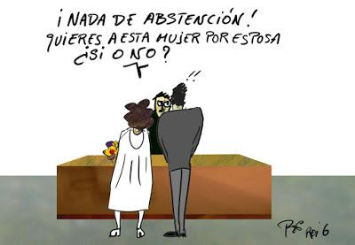 Y volvió Rajoy… con su nueva tropa. ‘The New York Times’ le pide a Felipe VI “que renuncie” y “se busque un buen trabajo. Y volvió Rajoy… con su nueva tropa. ‘The New York Times’ le pide a Felipe VI “que renuncie” y “se busque un buen trabajo.