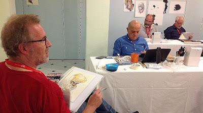 Y volvió Rajoy… con su nueva tropa. ‘The New York Times’ le pide a Felipe VI “que renuncie” y “se busque un buen trabajo. Y volvió Rajoy… con su nueva tropa. ‘The New York Times’ le pide a Felipe VI “que renuncie” y “se busque un buen trabajo.