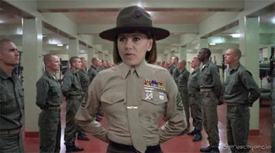 Y volvió Rajoy… con su nueva tropa. ‘The New York Times’ le pide a Felipe VI “que renuncie” y “se busque un buen trabajo. Y volvió Rajoy… con su nueva tropa. ‘The New York Times’ le pide a Felipe VI “que renuncie” y “se busque un buen trabajo.