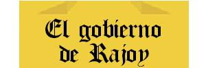 Y volvió Rajoy… con su nueva tropa. ‘The New York Times’ le pide a Felipe VI “que renuncie” y “se busque un buen trabajo. Y volvió Rajoy… con su nueva tropa. ‘The New York Times’ le pide a Felipe VI “que renuncie” y “se busque un buen trabajo.