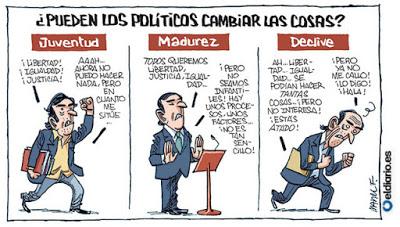 Y volvió Rajoy… con su nueva tropa. ‘The New York Times’ le pide a Felipe VI “que renuncie” y “se busque un buen trabajo. Y volvió Rajoy… con su nueva tropa. ‘The New York Times’ le pide a Felipe VI “que renuncie” y “se busque un buen trabajo.