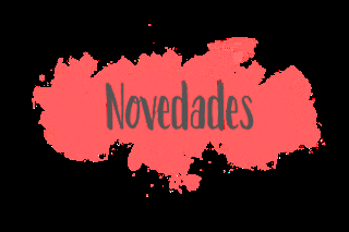 Novedades literarias.... Novedades literarias....