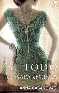 Novedades literarias.... Novedades literarias....