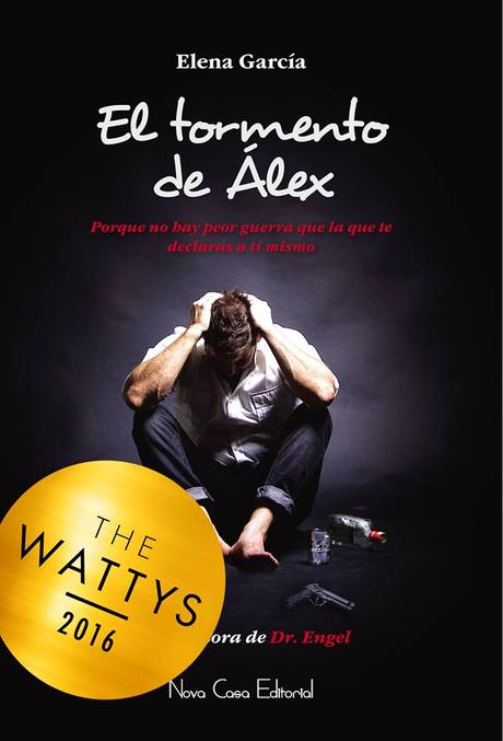 Novedades literarias.... Novedades literarias....
