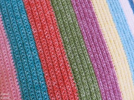 Cojín reversible Cojín reversible