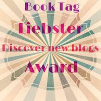 Premio Liebster Discover New Blogs Award Premio Liebster Discover New Blogs Award
