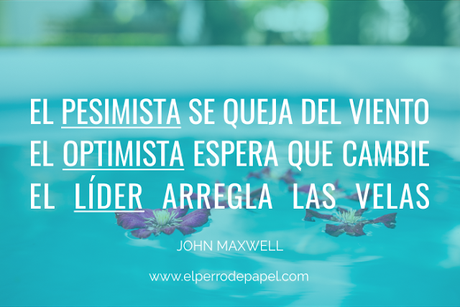 el lider arregla las velas el lider arregla las velas