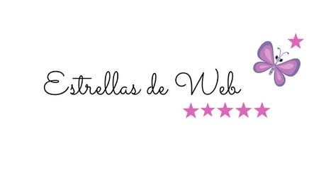 www.estrellasdeweb.blogspot.com