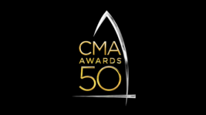 cmaawards-2016