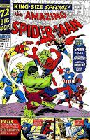 Pablo Marcos en Lima!!! Pablo Marcos en Lima!!!