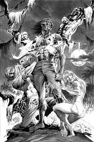 Pablo Marcos en Lima!!! Pablo Marcos en Lima!!!