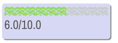 Análisis | WRC 6 Análisis | WRC 6