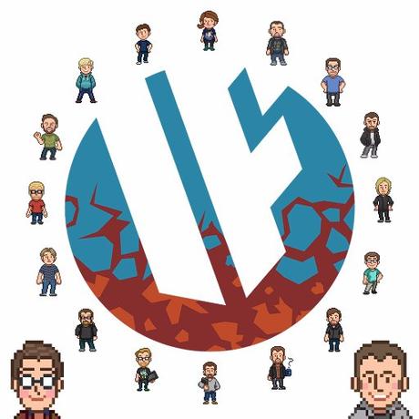 Image & Form games afirma que Nintendo no escatimará en potencia con Nintendo Switch Image & Form games afirma que Nintendo no escatimará en potencia con Nintendo Switch