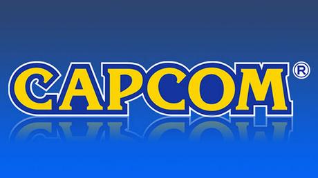 Capcom habla sobre los juegos que van a lanzar en Nintendo Switch Capcom habla sobre los juegos que van a lanzar en Nintendo Switch