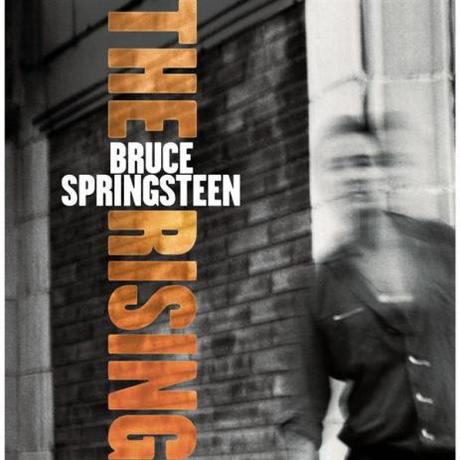 BRUCE SPRINGSTEEN – CAPÍTULO 4 (1999-2006) bruce_springsteen-the_rising