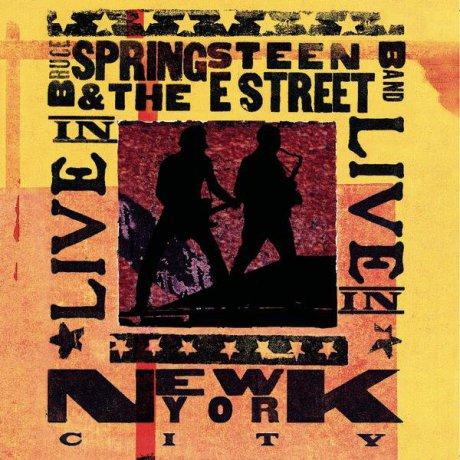BRUCE SPRINGSTEEN – CAPÍTULO 4 (1999-2006) bruce_springsteen_the_e_street_band-live_in_new_york_city_a