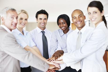 Para motivar hay que dar motivos Para motivar hay que dar motivos