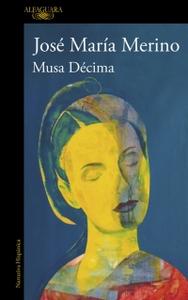 cubierta-de-musa-decima