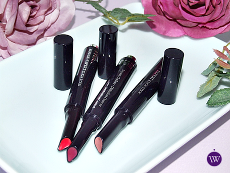 ♥ Rouge-Expert Stick de By Terry, el labial que lo tiene todo