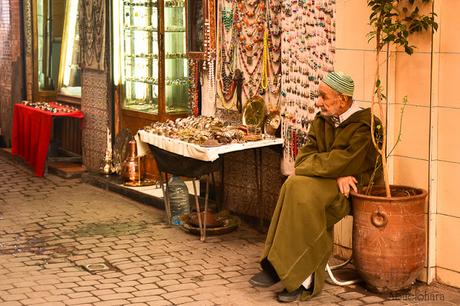 Fotografía_Marrakech_Abuelohara