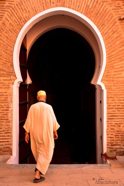 Fotografía_Marrakech_Abuelohara