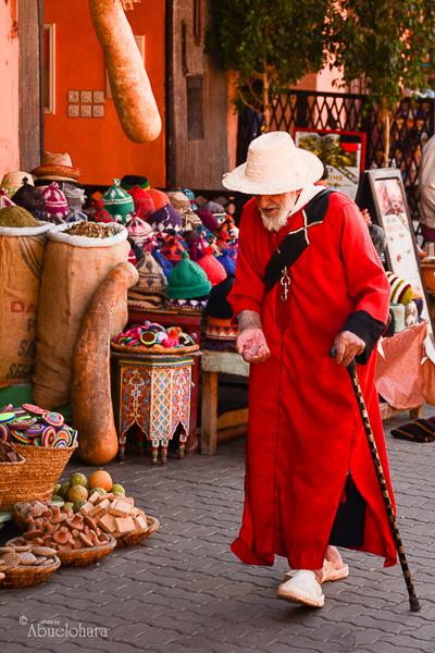 Viaje_Marrakech_Abuelohara