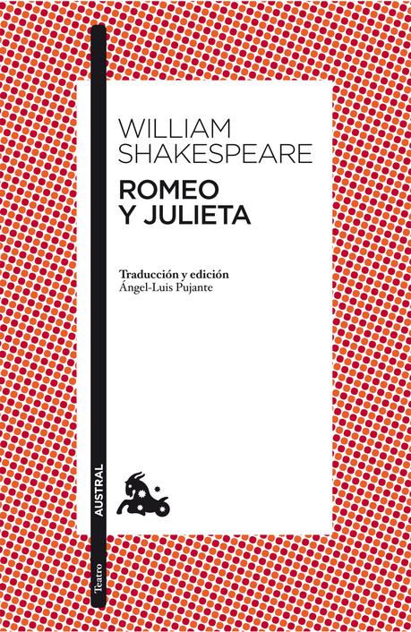 ¿QUÉ TIENE QUE TENER UN BUEN LIBRO PARA QUE TE ATRAIGA? Resultado de imagen de romeo y julieta libro