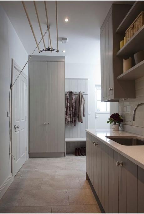 Convierte la plancha en tu nuevo hobby Convierte la plancha en tu nuevo hobby