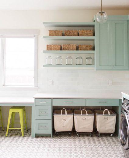 Convierte la plancha en tu nuevo hobby Convierte la plancha en tu nuevo hobby