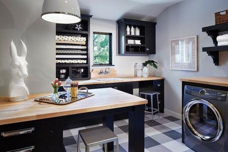 Convierte la plancha en tu nuevo hobby Convierte la plancha en tu nuevo hobby