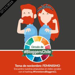 Esto no es de niñas flyer-circulo-de-bloggers-chile-noviembre