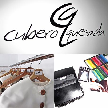 Atelier Cubero Quesada