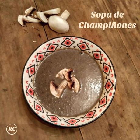 SOPA-DE-CHAMPIÑONES-BY-RECURSOS-CULINARIOS