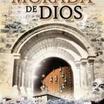 José María Cuenca: La morada de Dios