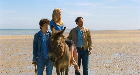 le fils de Joseph le fils de Joseph